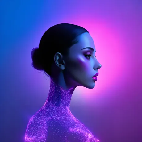 EVA AI app icon